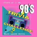 90s