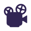 emojis