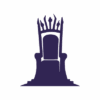 game_of_thrones
