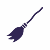 harry_potter