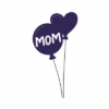 mothers_day