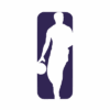 nba_finals