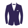 suits