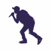 lyrics_challenge