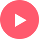 play_btn_03-1-1-1-1.png