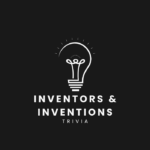 inventions_banner