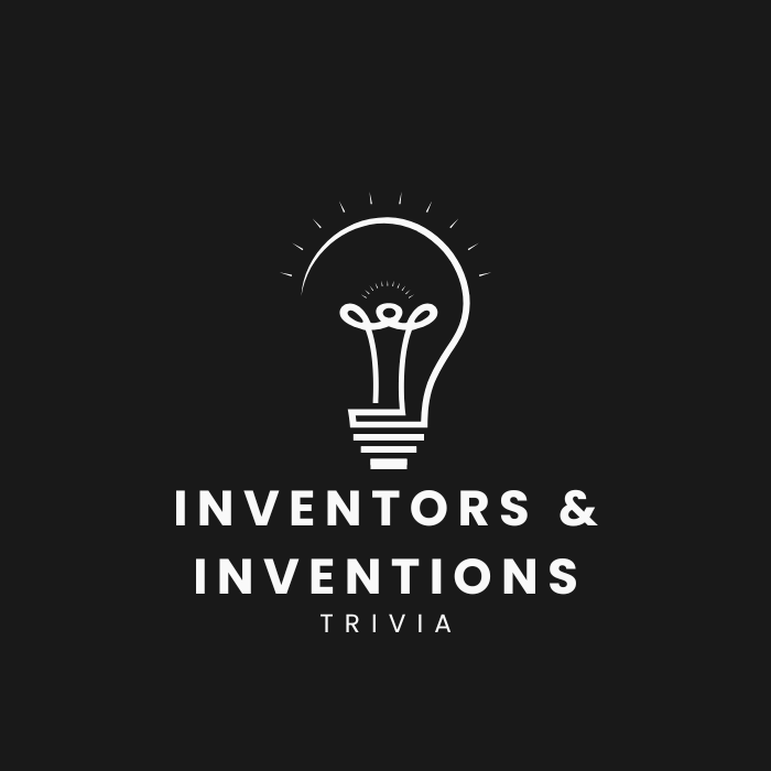 inventions_banner