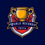 world_records