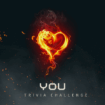 you_banner