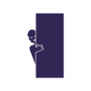 you