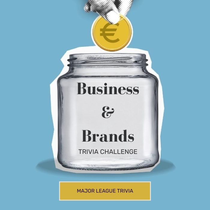business_banner