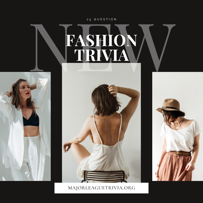 fashion_banner